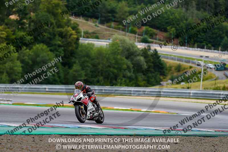 Brno;event digital images;motorbikes;no limits;peter wileman photography;trackday;trackday digital images